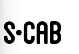 S•CAB
