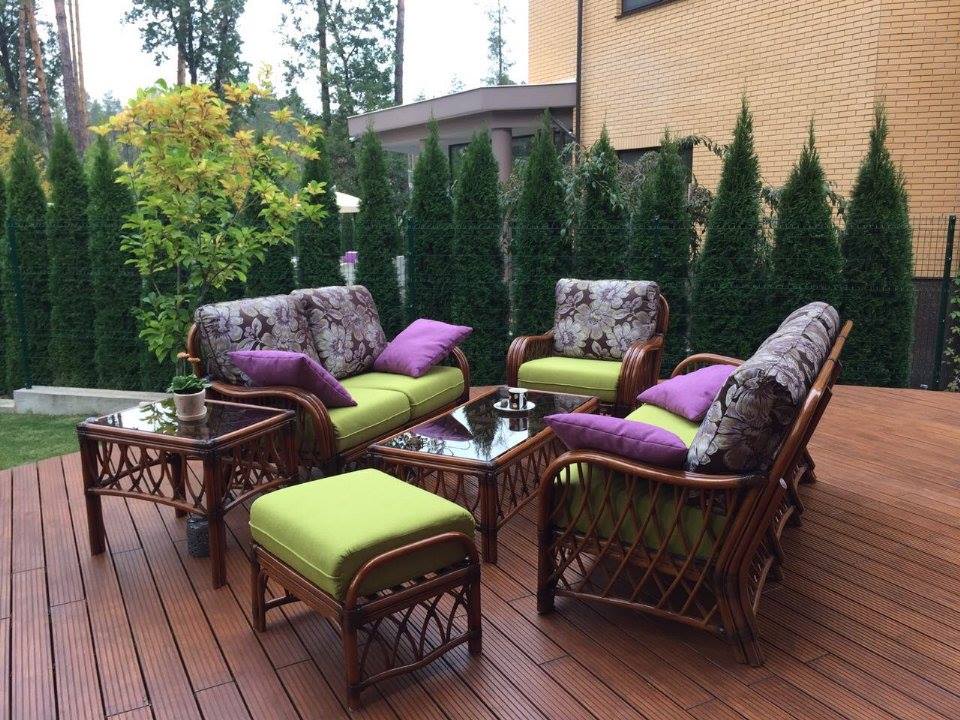 Колекція Феофанія