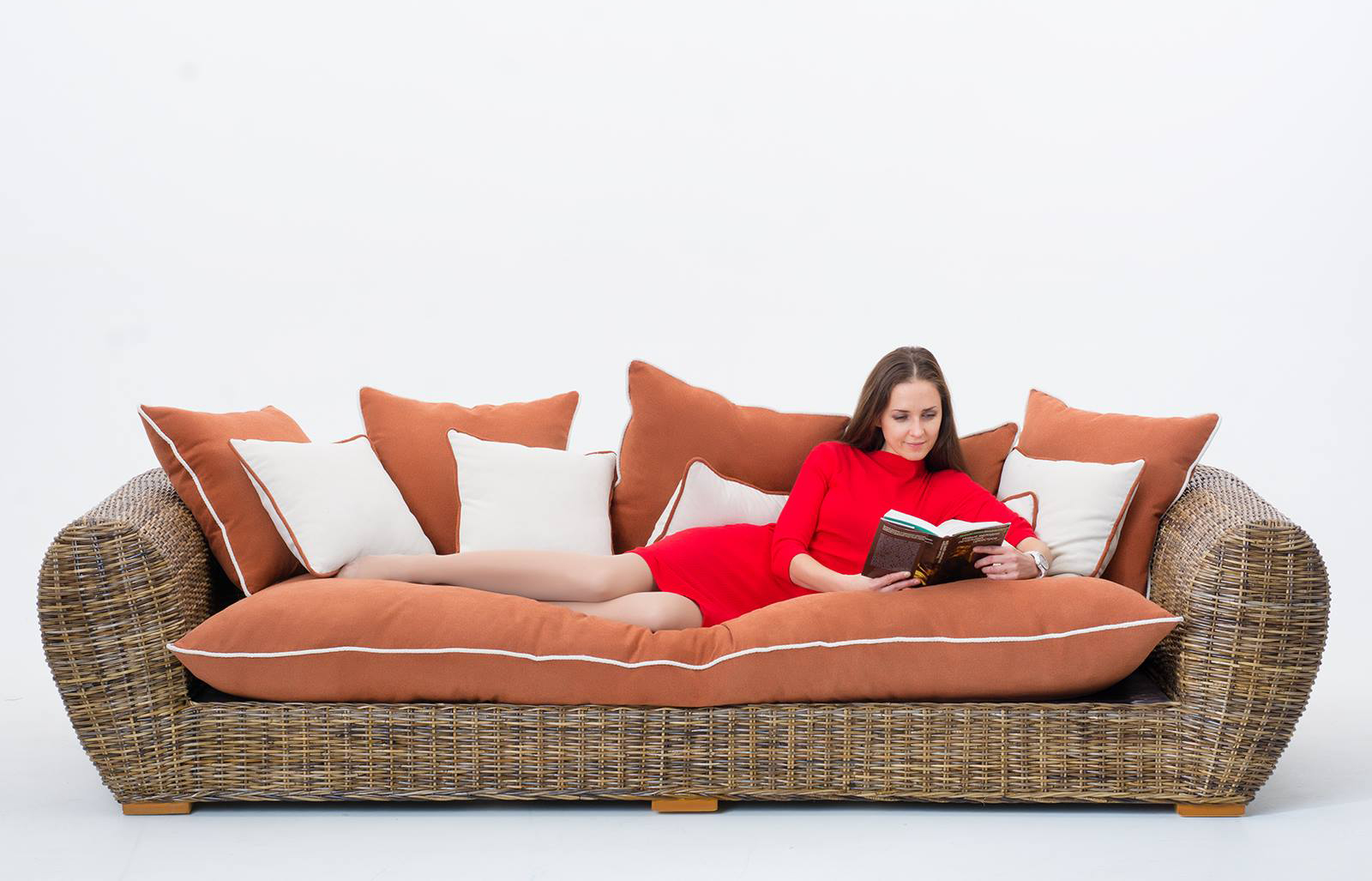 Колекція Пеллегріно