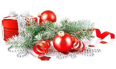 Cruzo Xmas