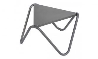 Столик Lafuma Vogue Titane LFM1949-7782