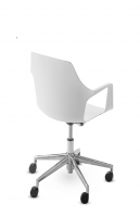 Стілець COLOS Vesper 2SW із поворотною основою