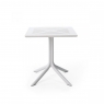 Стіл NARDI CLIP 70