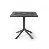 Стіл NARDI CLIP 80