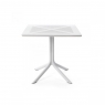 Стіл NARDI CLIP 80