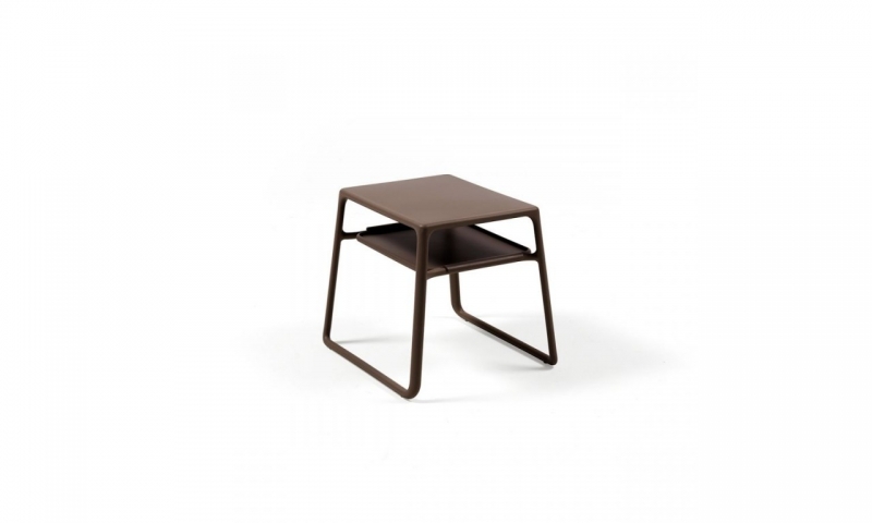 Стіл Nardi Pop Caffe 40048.05.000