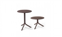 Стіл Nardi Step Caffe 40056.05.000