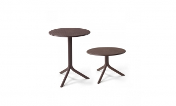 Стол Nardi Step Caffe 40056.05.000 Стол Nardi Step Caffe 40056.05.000