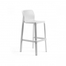 Стілець NARDI NET STOOL 