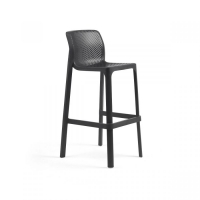Стілець NARDI NET STOOL 