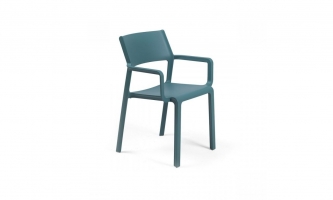 Крісло Nardi Trill Armchair Ottanio 40250.49.000