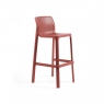Стілець NARDI NET STOOL 