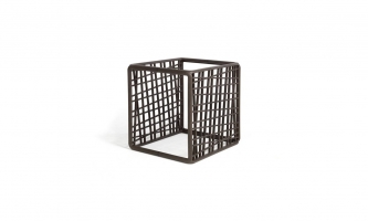 Модульна стінка Komodo EcoWall Terra 40380.44.000