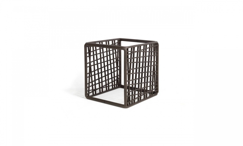 Модульна стінка Komodo EcoWall Terra 40380.44.000