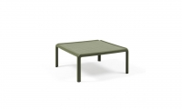 Кавовий столик Nardi Komodo Tavolino Agave 40378.16.000