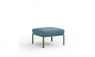 Модуль Nardi Komodo Pouf Adriatic Sunbrella 40369.00.142