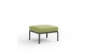 Модуль Nardi Komodo Pouf Avacado Sunbrella 40369.00.139