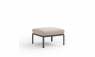 Модуль Nardi Komodo Pouf Canvas Sunbrella Laminato 40369.00.141