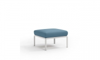 Модуль Nardi Komodo Pouf Adriatic Sunbrella 40369.00.142