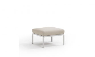 Модуль Nardi Komodo Pouf Tech Panama 40369.00.131