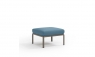 Модуль Nardi Komodo Pouf Adriatic Sunbrella 40369.00.142