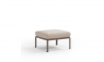 Модуль Nardi Komodo Pouf Canvas Sunbrella Laminato 40369.00.141
