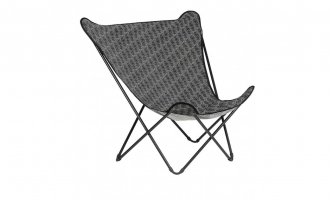 Кресло Fafuma Pop UP XL Cara, LFM2957-9332