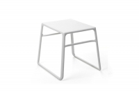 Столик Pop Bianco Nardi 40048.00.000
