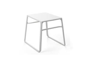 Столик Pop Bianco Nardi 40048.00.000