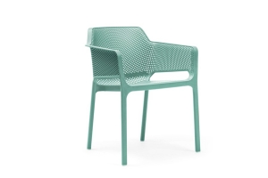 Стул Net Salice Nardi 40326.04.000