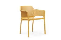 Стілець Net Senape Nardi 40326.56.000