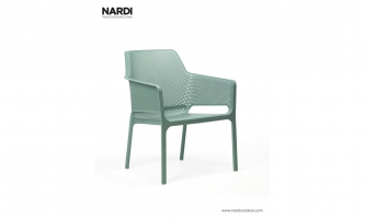 Крісло Nardi Net Relax Salice 40327.04.000