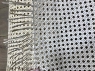 Ротанговая сетка, плетеное полотно из коры натурального ротанга CRUZO dek00017