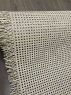 Ротанговая сетка, плетеное полотно из коры натурального ротанга CRUZO dek00017