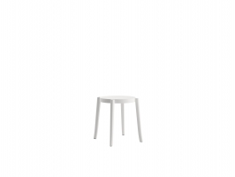 Табурет Torre S COLOS Scab Design 453х380 мм