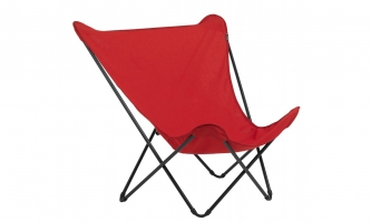 Кресло Lafuma Pop UP XL Garance LFM2777-6534