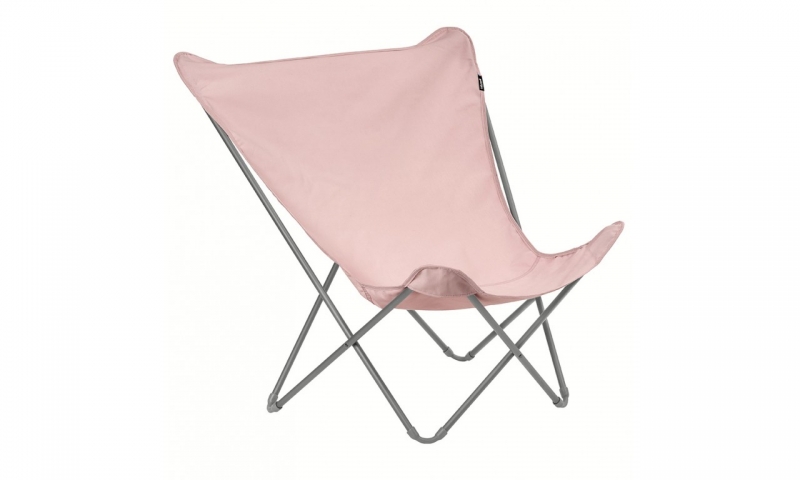 Крісло Lafuma Pop UP XL Rose Tulip LFM2777-8912