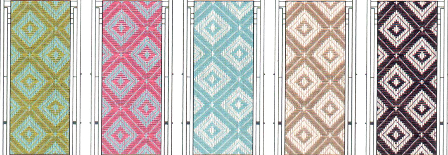 Шезлонг для бассейна