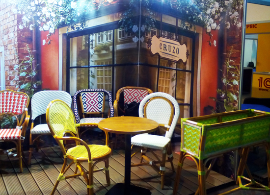 выставка во Львове