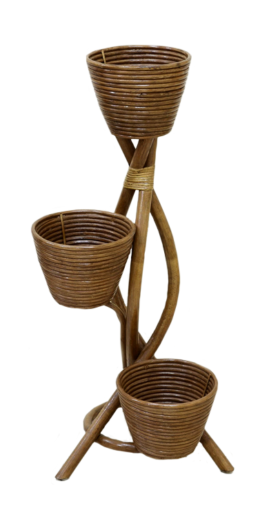 цветочник для комнатных растений